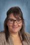 Photo of Lindsey GOHMANN