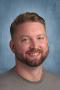 Photo of Andrew VISSER