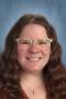 Photo of Samantha LEGGETT