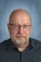 Photo of Sean SOMMERFELD